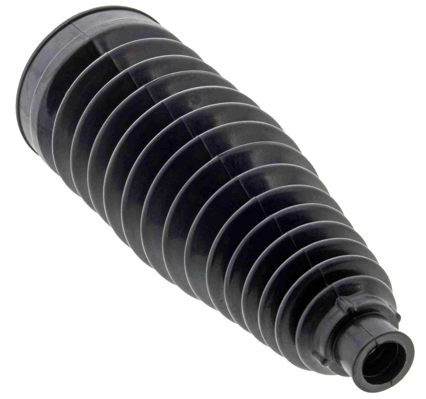 Mevotech Supreme Rack and Pinion Bellows MS86097