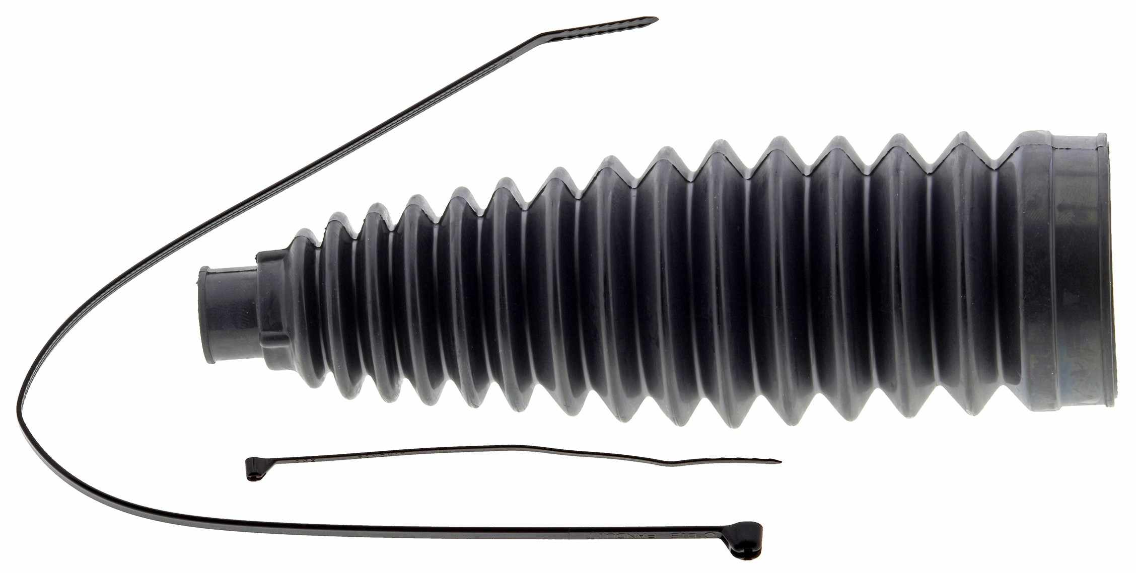 Mevotech Supreme Rack and Pinion Bellows MS86097