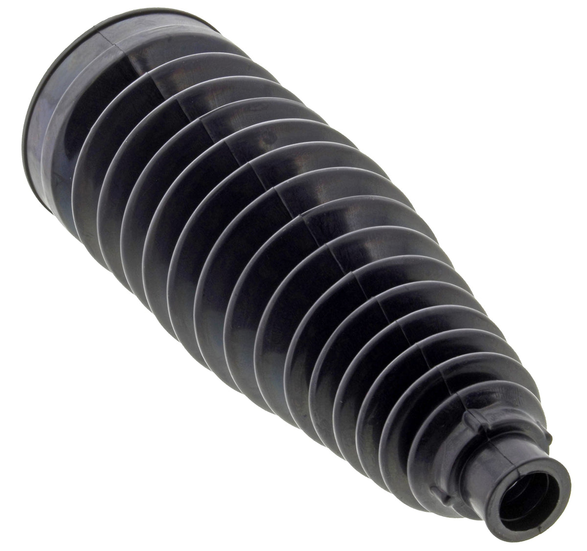 Mevotech Supreme Rack and Pinion Bellows MS86097