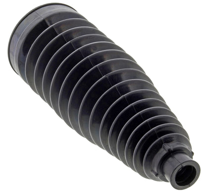 Mevotech Supreme Rack and Pinion Bellows MS86097