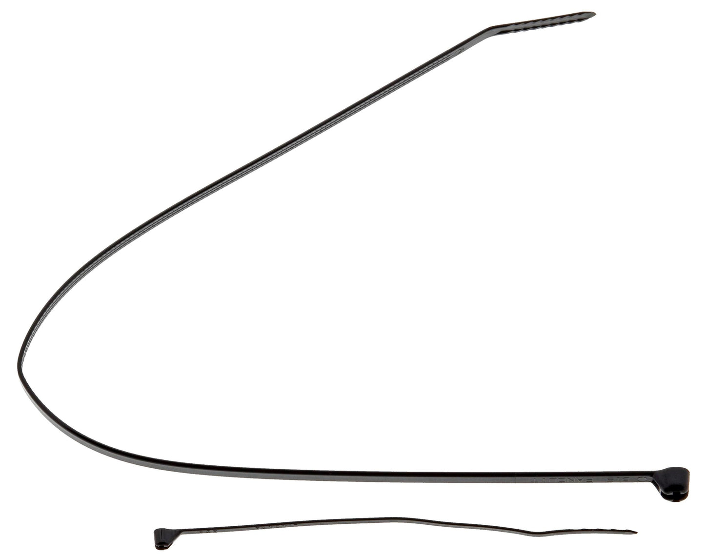 Mevotech Supreme Rack and Pinion Bellows MS86097