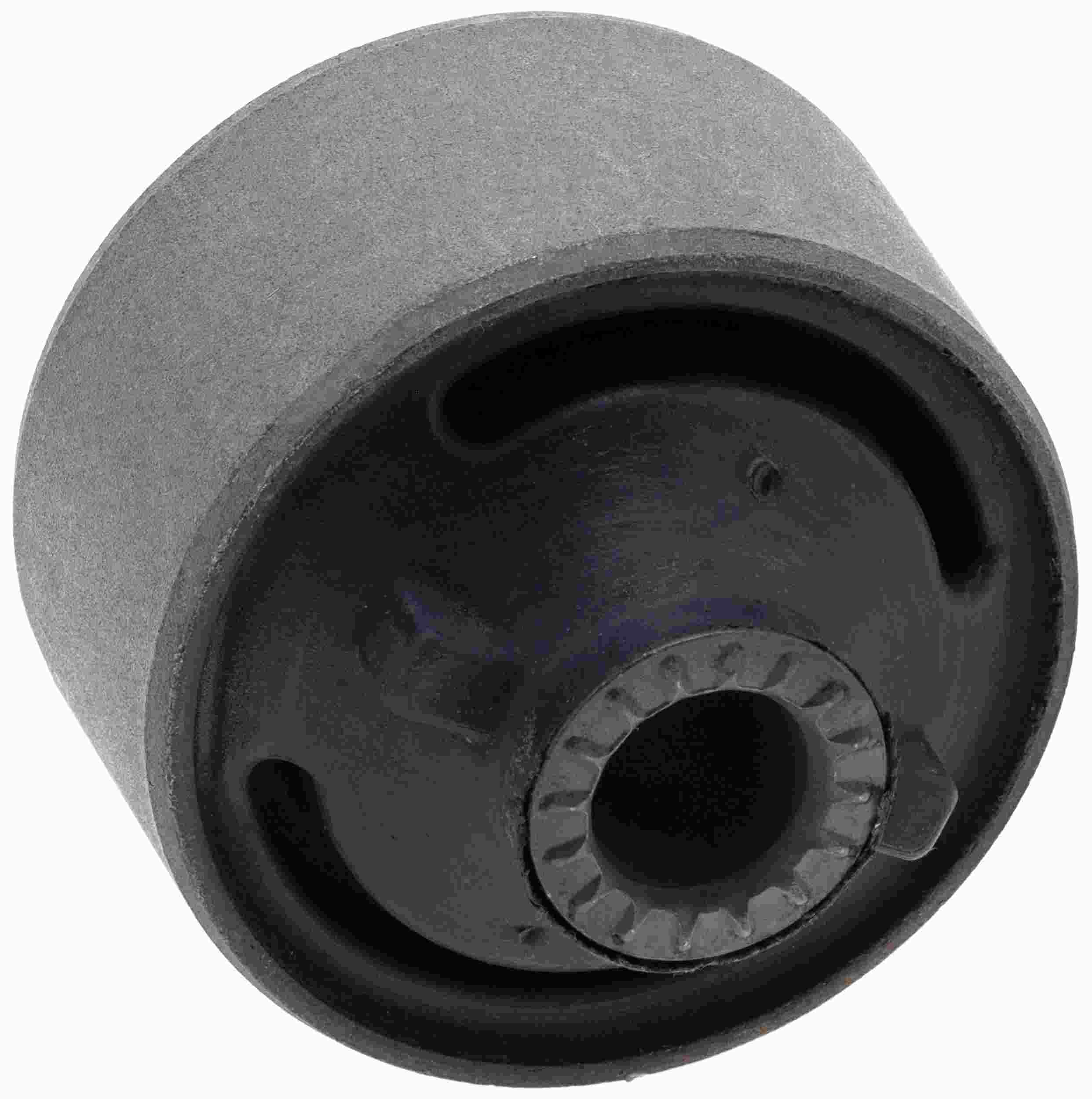 Mevotech Supreme Suspension Control Arm Bushing MS861118