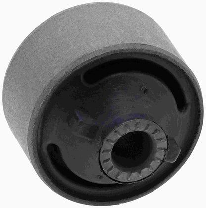 Mevotech Supreme Suspension Control Arm Bushing MS861118