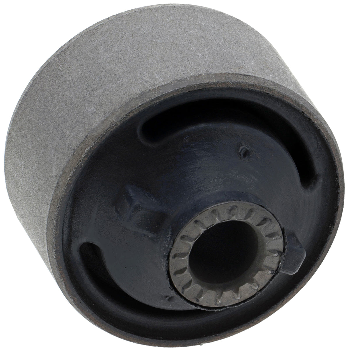 Mevotech Supreme Suspension Control Arm Bushing MS861118