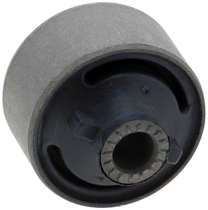 Mevotech Supreme Suspension Control Arm Bushing MS861118