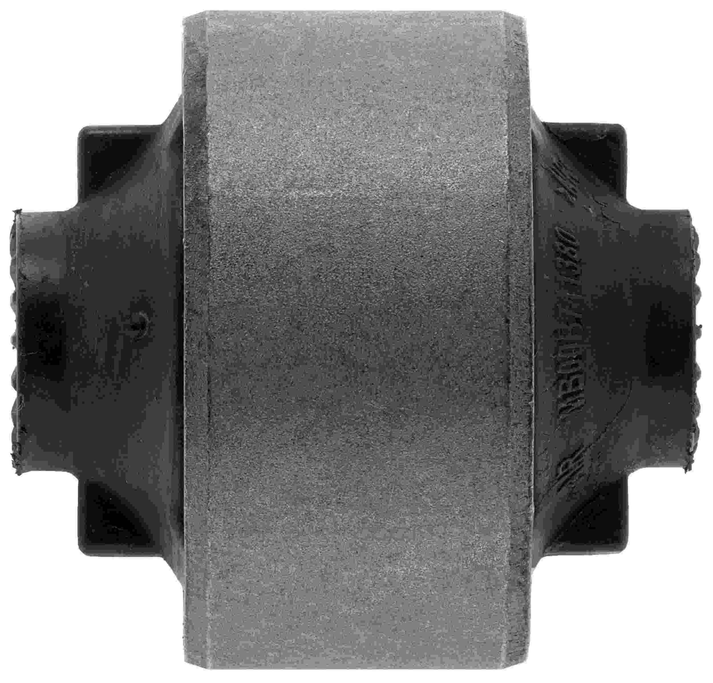 Mevotech Supreme Suspension Control Arm Bushing MS861118