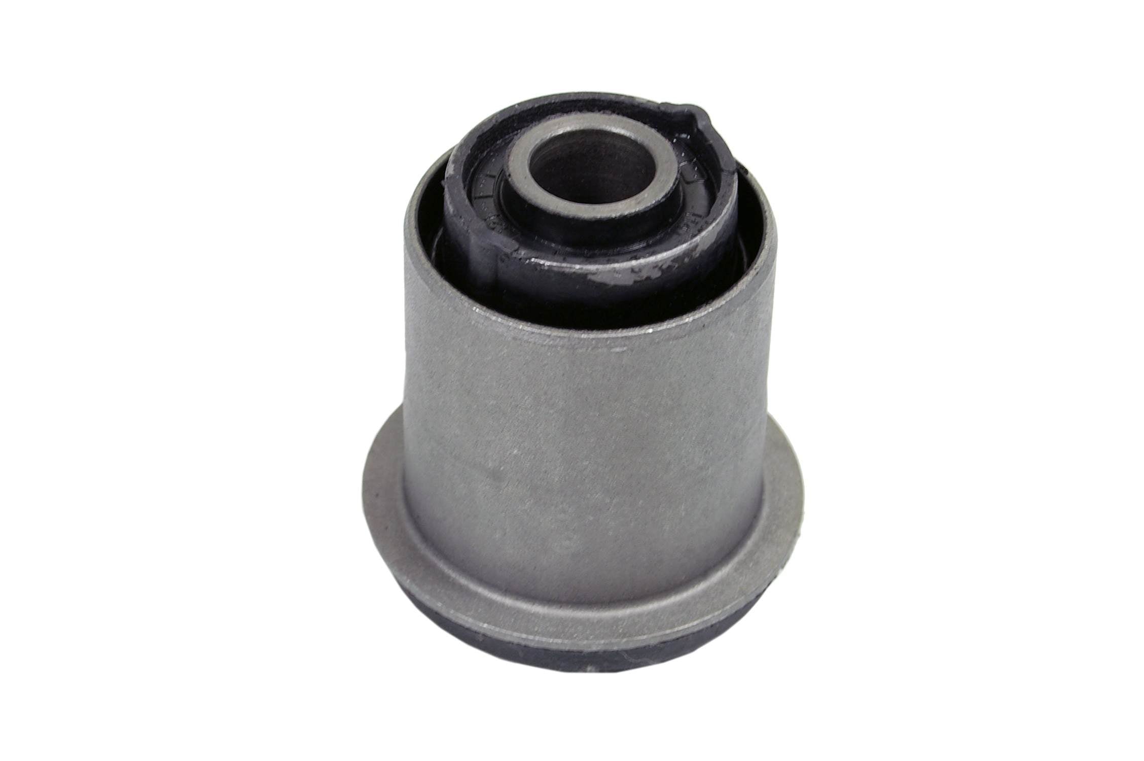 Mevotech Supreme Suspension Control Arm Bushing MS861120