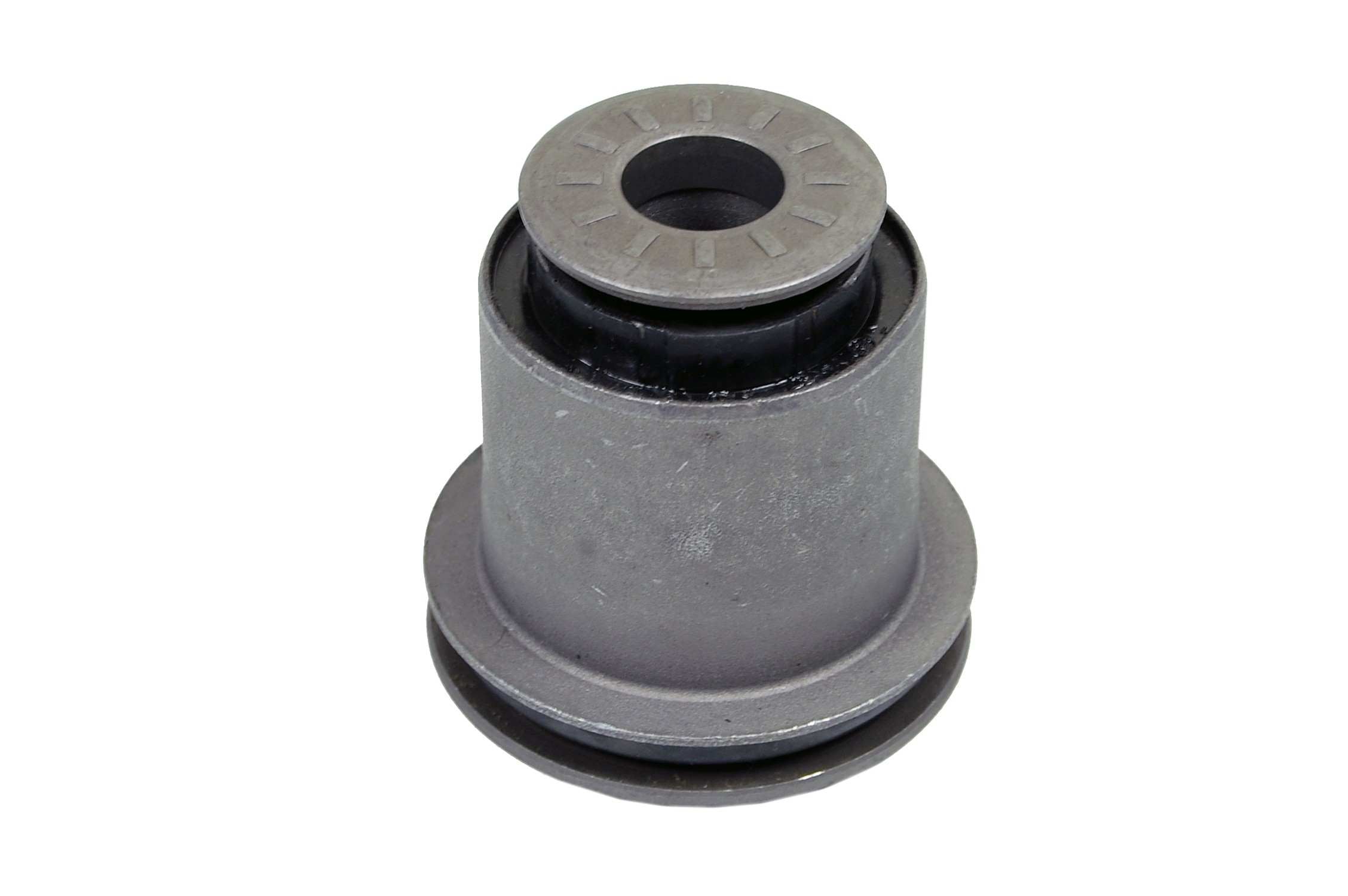 Mevotech Supreme Suspension Control Arm Bushing MS861121