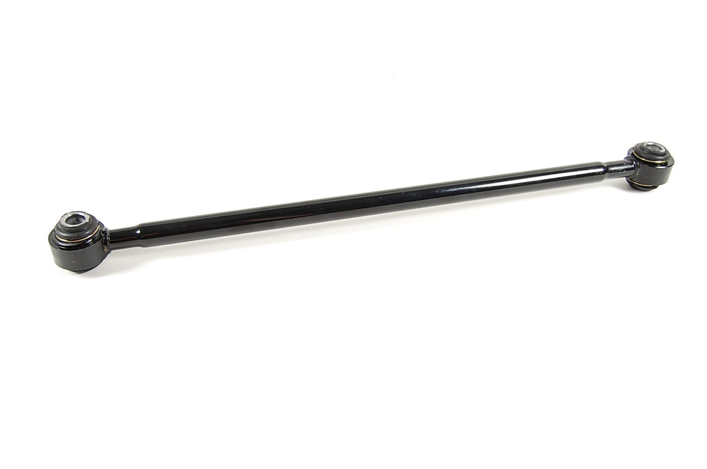 Mevotech MS86157