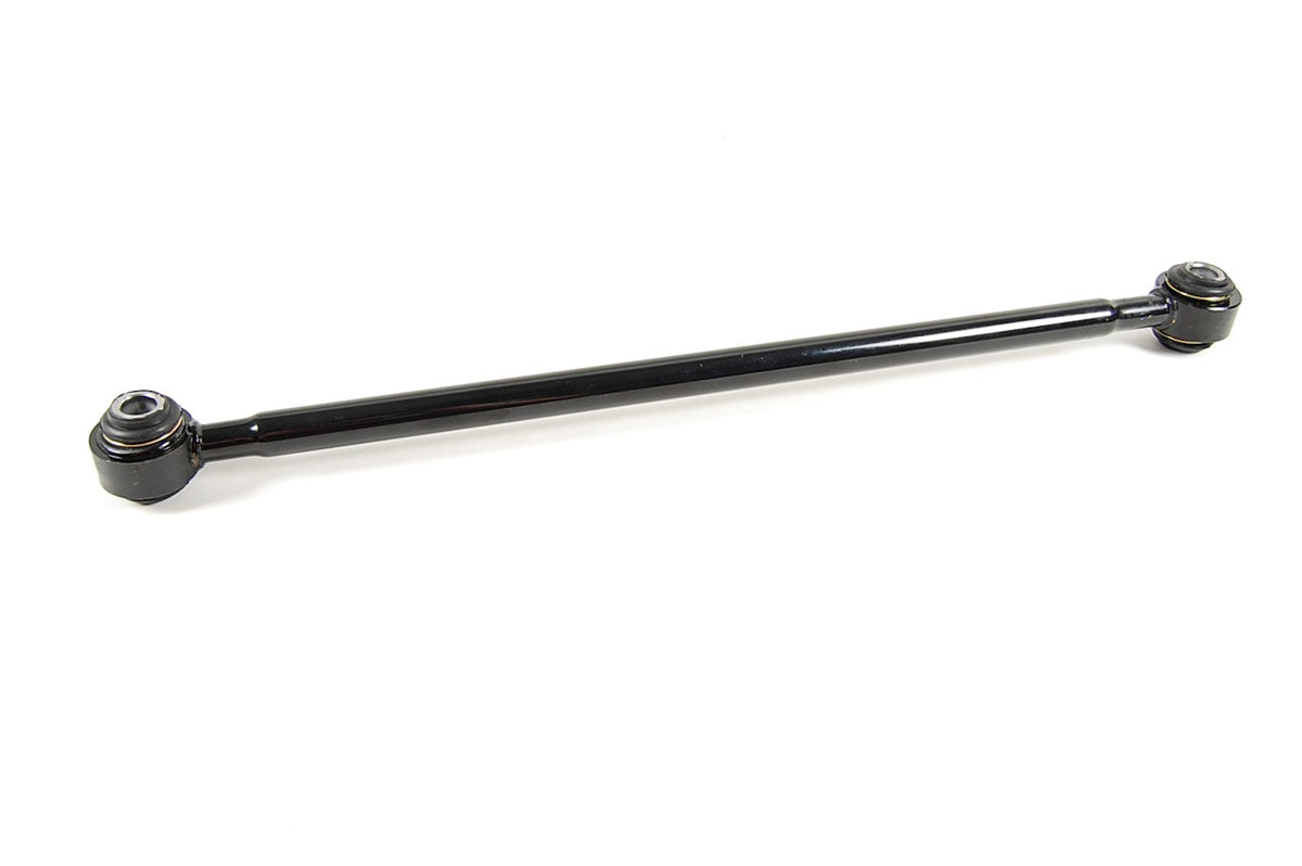 Mevotech MS86157