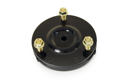 Mevotech Supreme Suspension Strut Mount Kit MS86200
