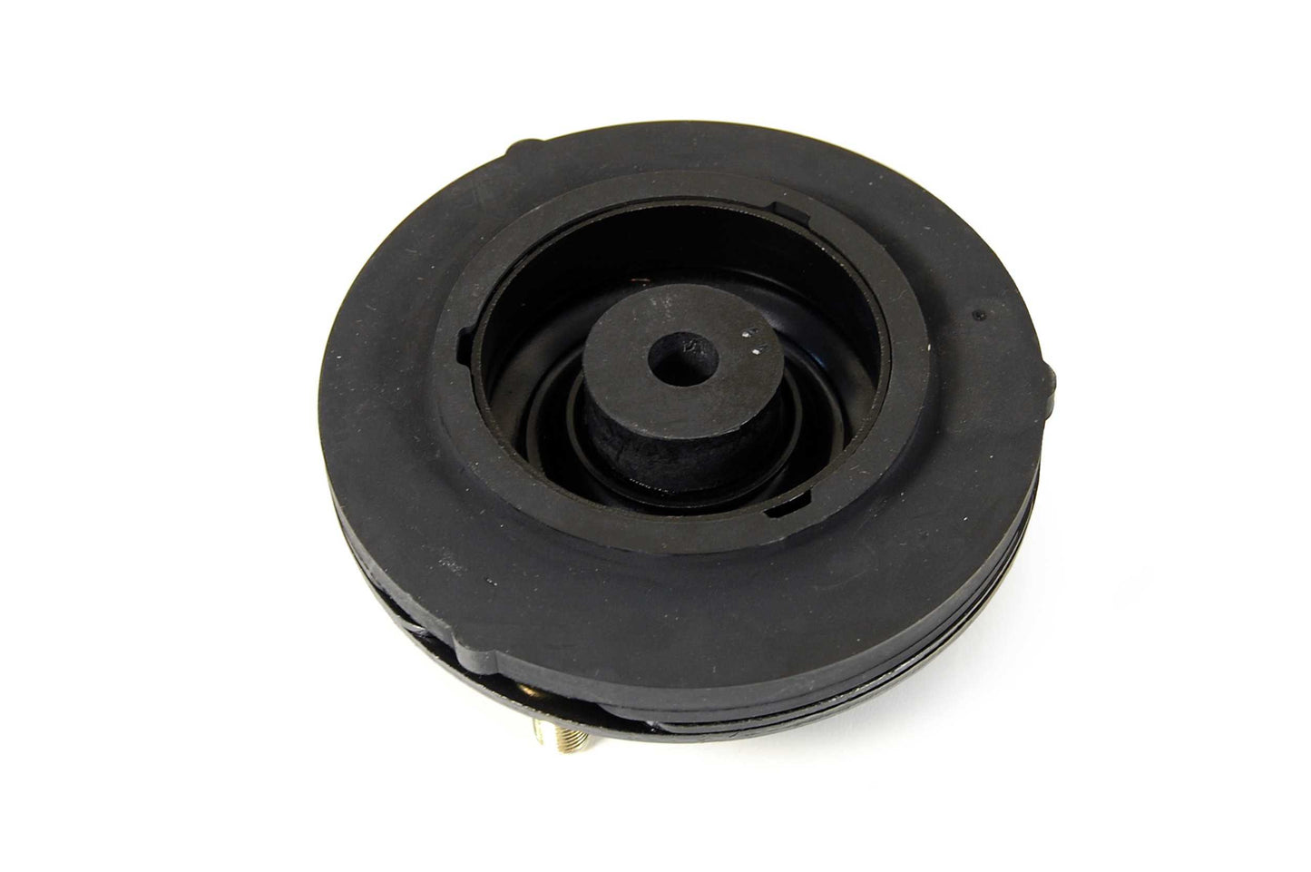 Mevotech Supreme Suspension Strut Mount Kit MS86200