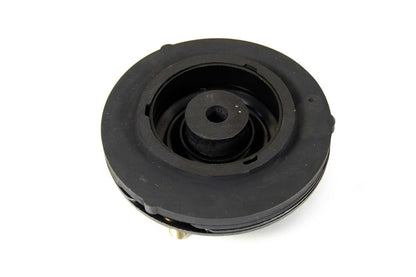 Mevotech Supreme Suspension Strut Mount Kit MS86200