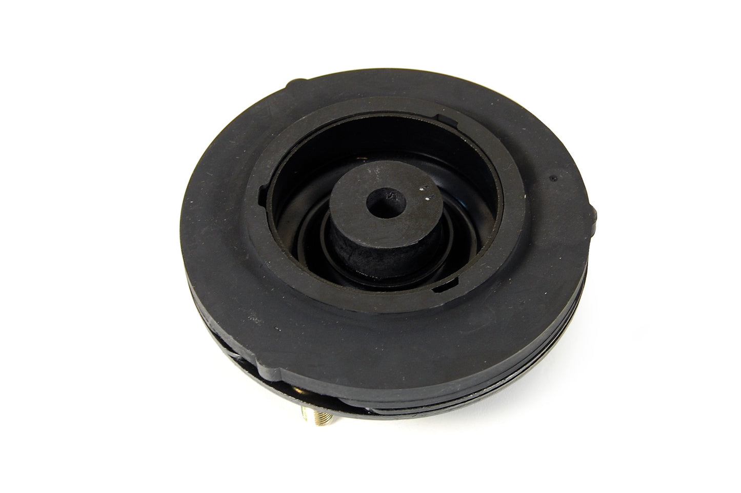 Mevotech Supreme Suspension Strut Mount Kit MS86200