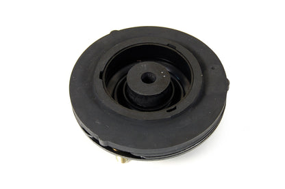 Mevotech Supreme Suspension Strut Mount Kit MS86200