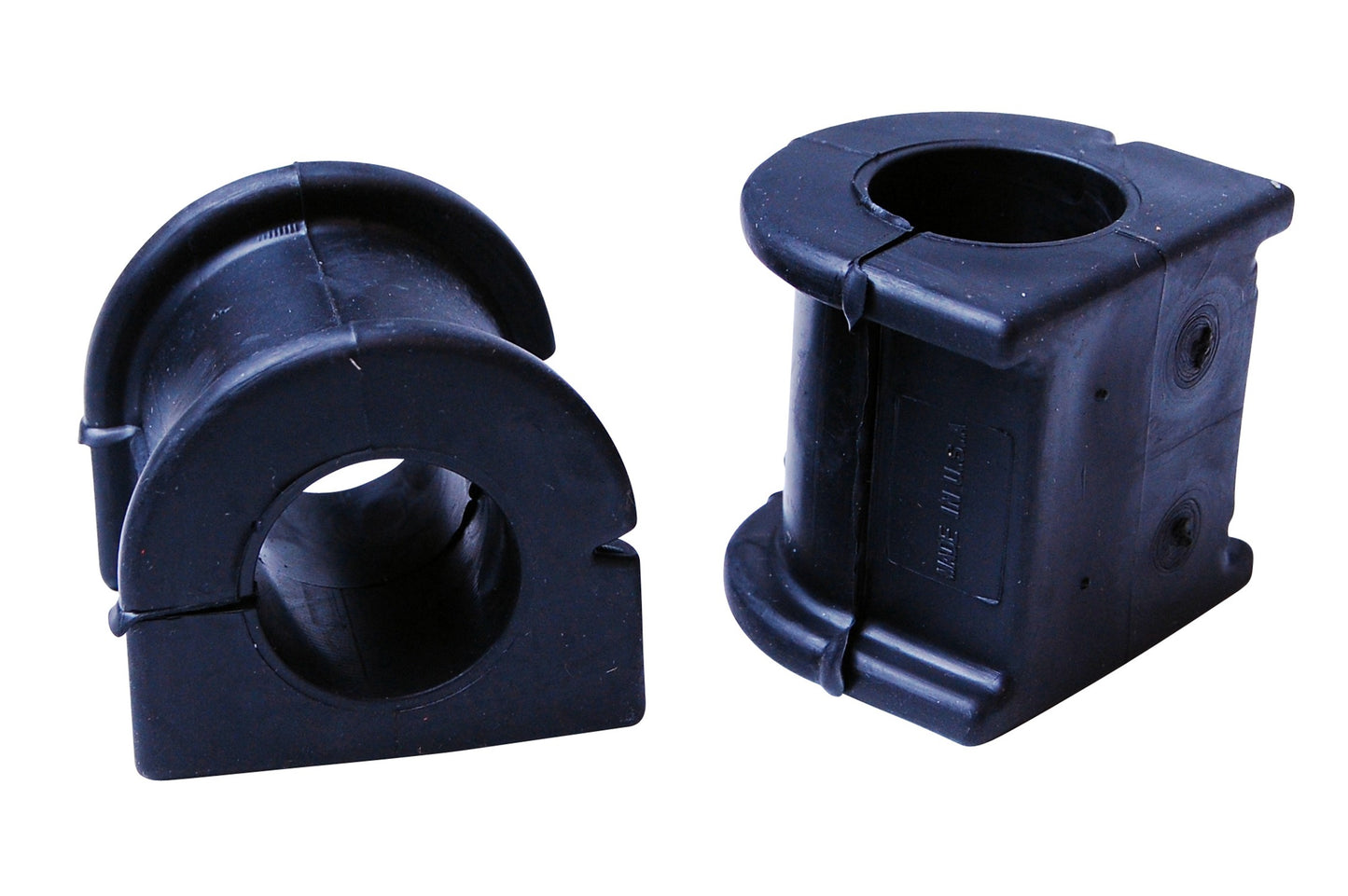 Mevotech Supreme Suspension Stabilizer Bar Bushing Kit MS86301
