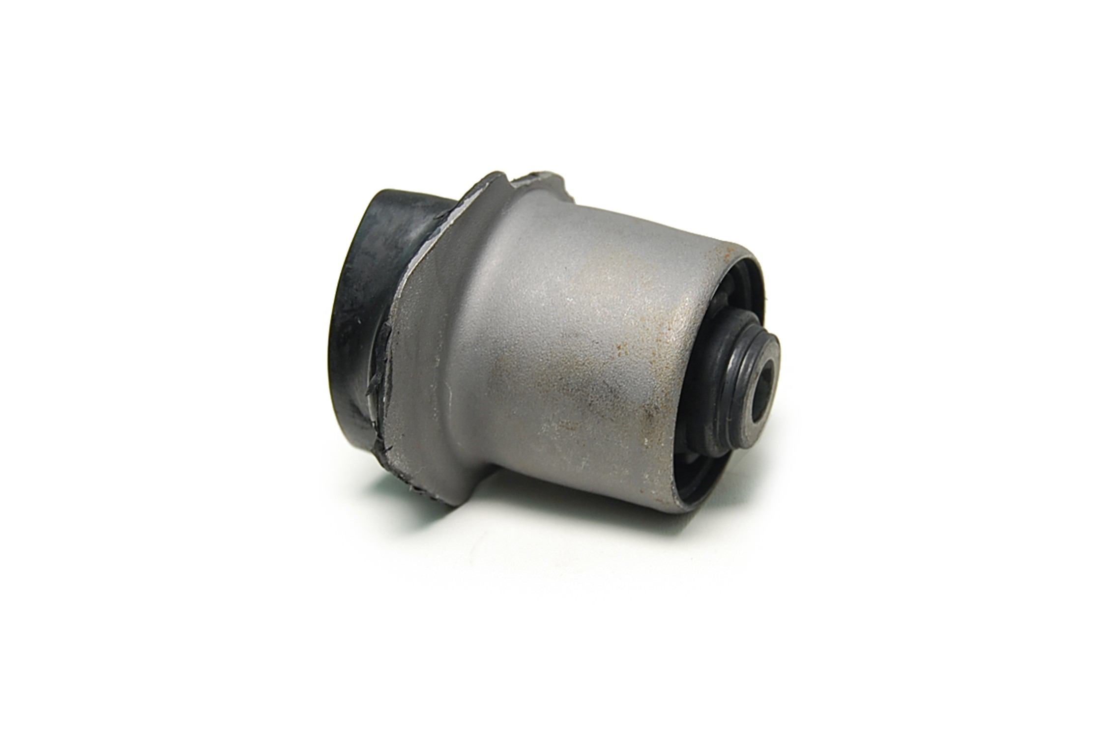 Mevotech Supreme Axle Support Bushing MS86401