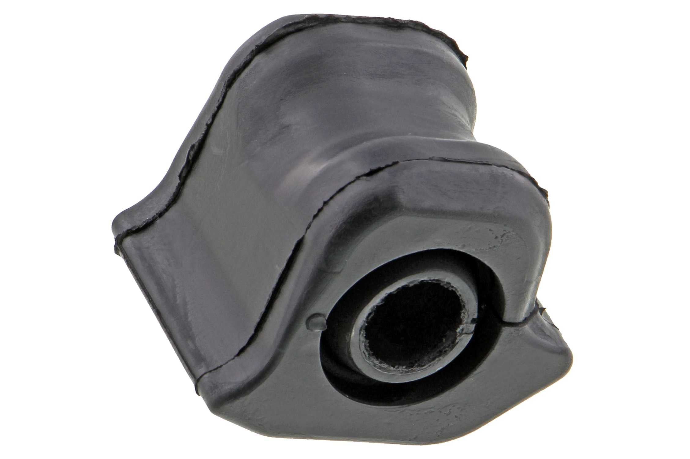 Mevotech Supreme Suspension Stabilizer Bar Bushing MS86403