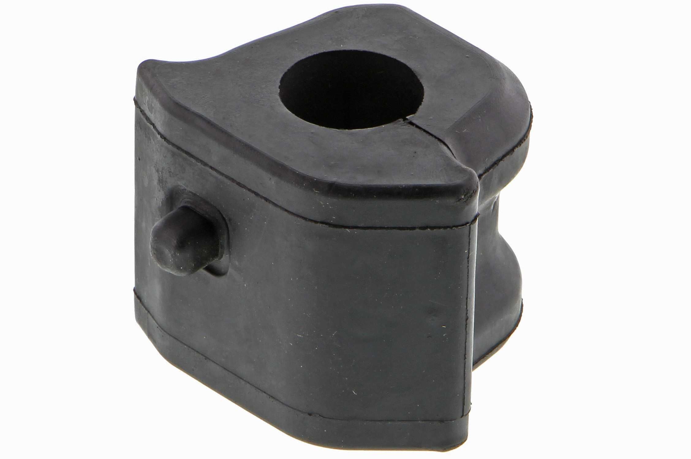 Mevotech Supreme Suspension Stabilizer Bar Bushing MS86404