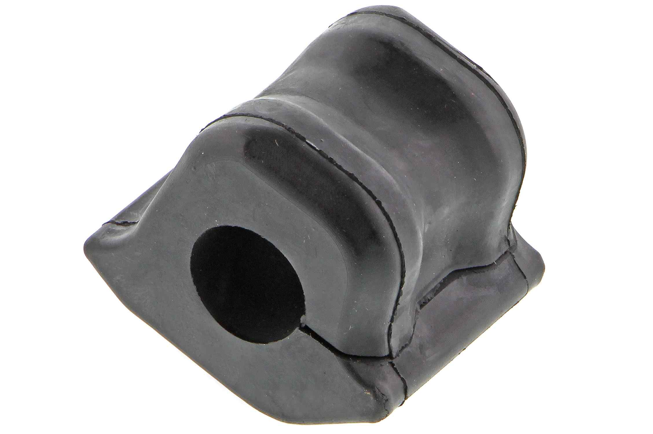 Mevotech Supreme Suspension Stabilizer Bar Bushing MS86404