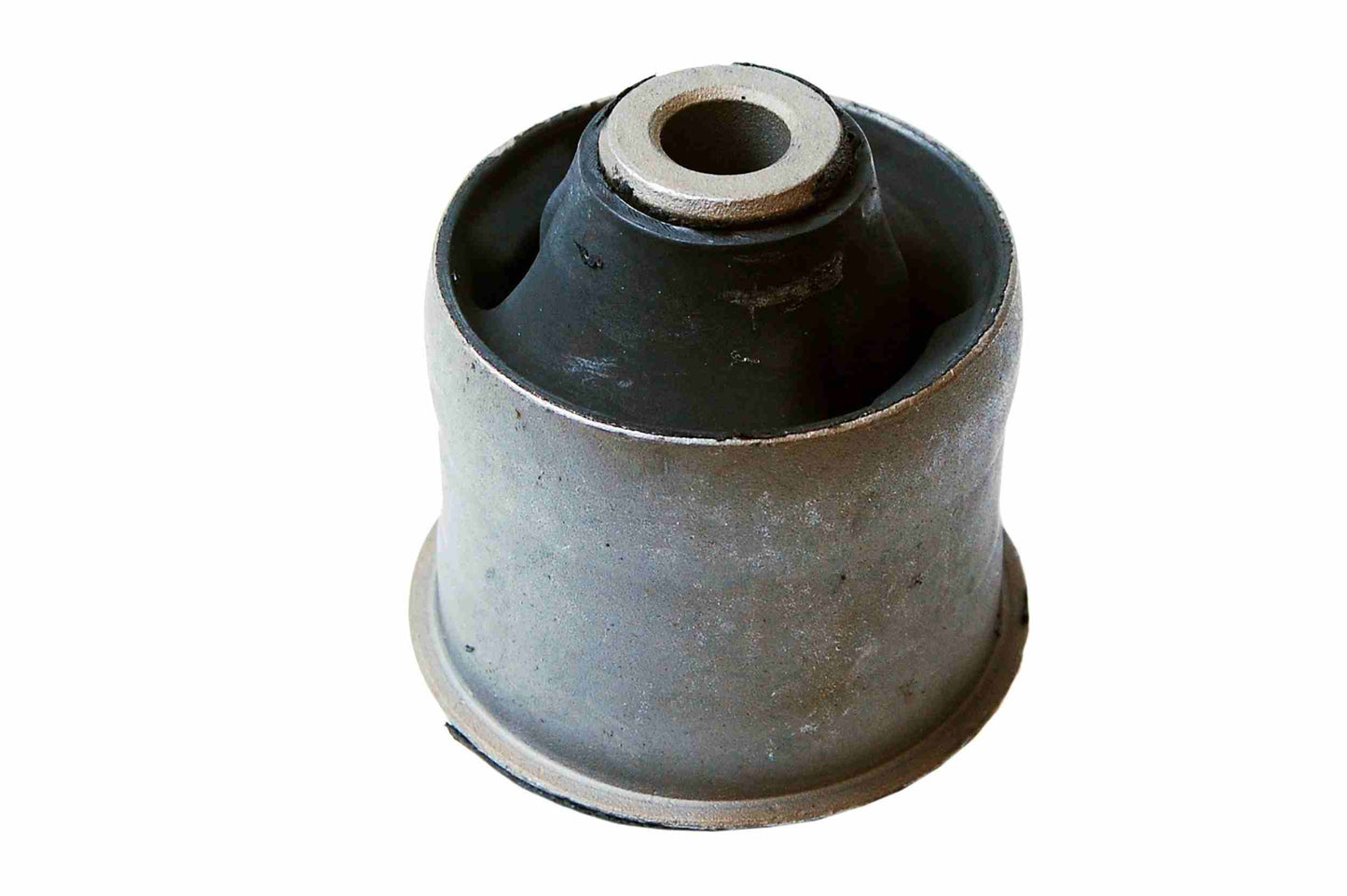 Mevotech Supreme Suspension Trailing Arm Bushing MS86405