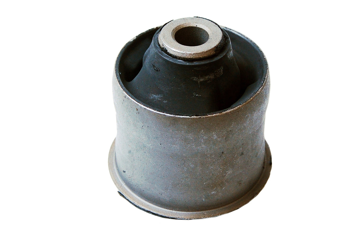 Mevotech Supreme Suspension Trailing Arm Bushing MS86405