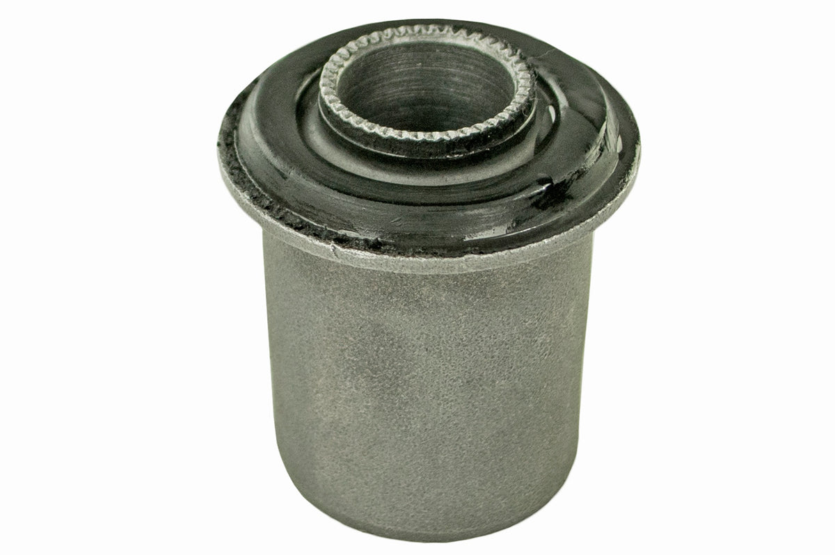 Mevotech Supreme Suspension Control Arm Bushing MS86406