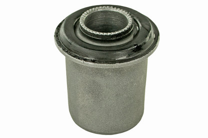 Mevotech Supreme Suspension Control Arm Bushing MS86406
