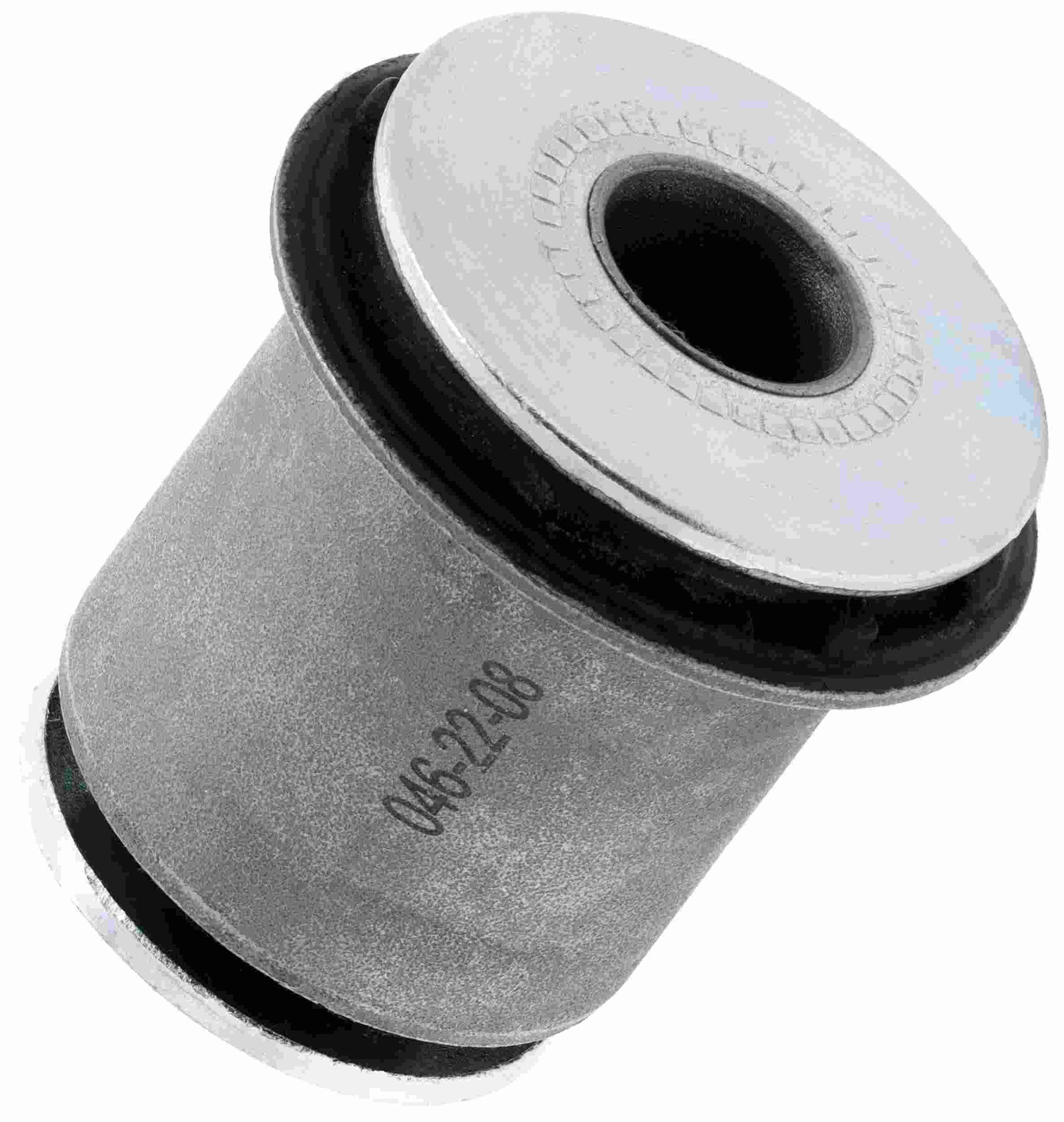 Mevotech Supreme Suspension Control Arm Bushing MS86407