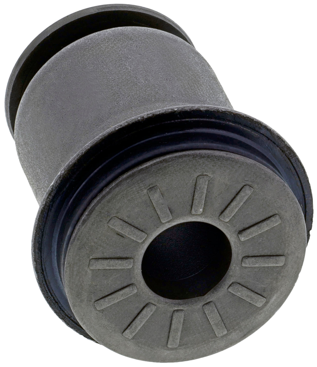 Mevotech Supreme Suspension Control Arm Bushing MS86409