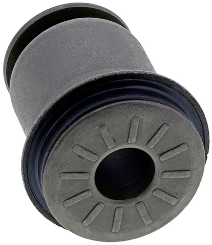 Mevotech Supreme Suspension Control Arm Bushing MS86409