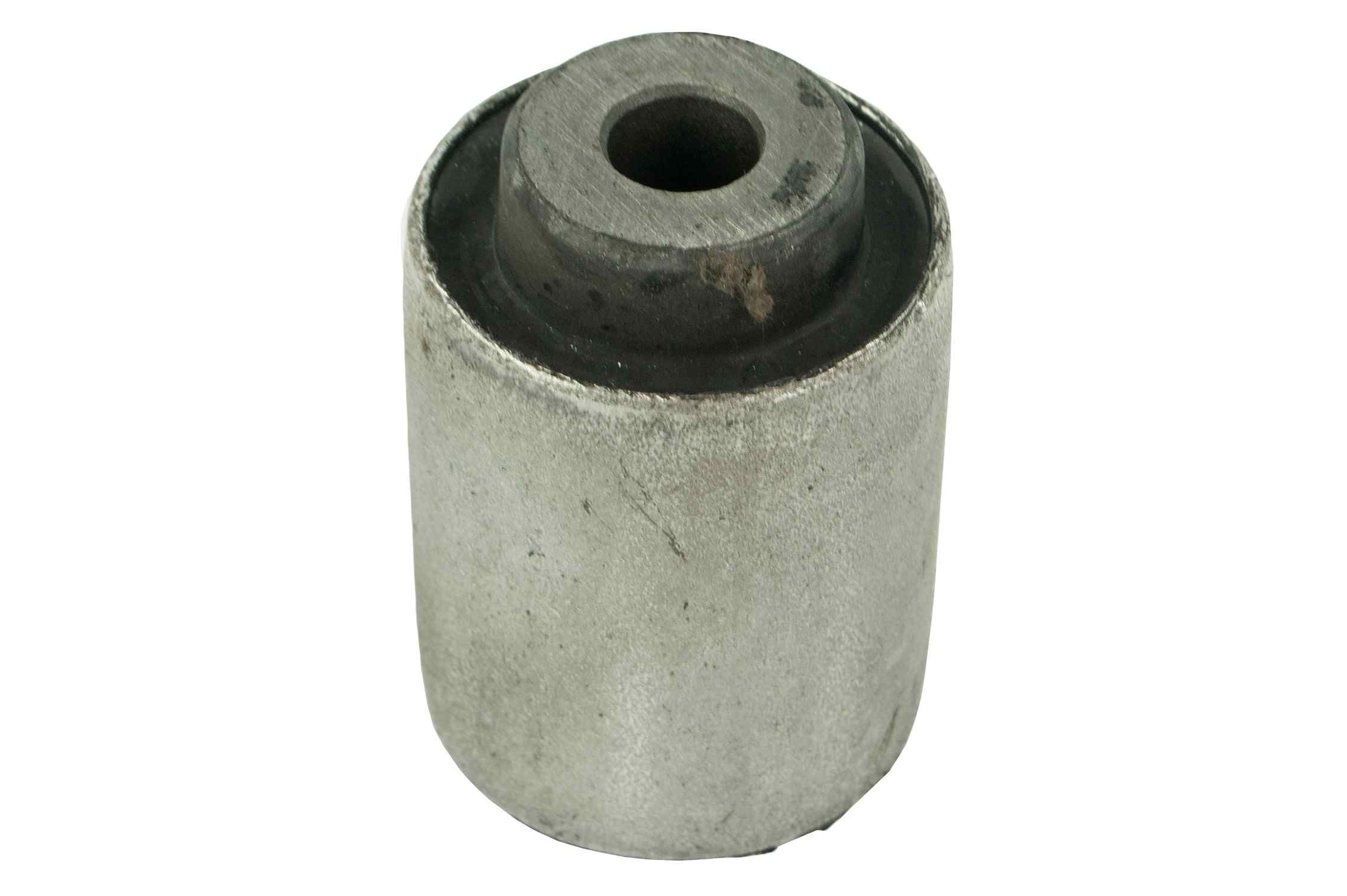 Mevotech Supreme Suspension Control Arm Bushing MS864100