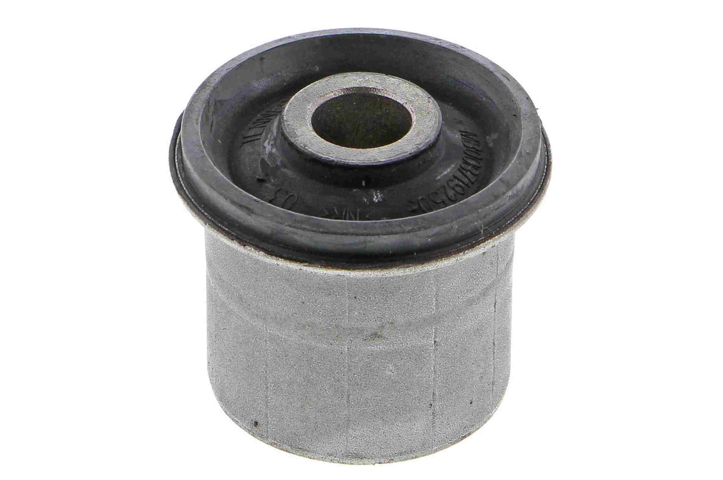 Mevotech Supreme Suspension Control Arm Bushing MS864101