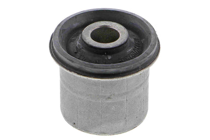 Mevotech Supreme Suspension Control Arm Bushing MS864101