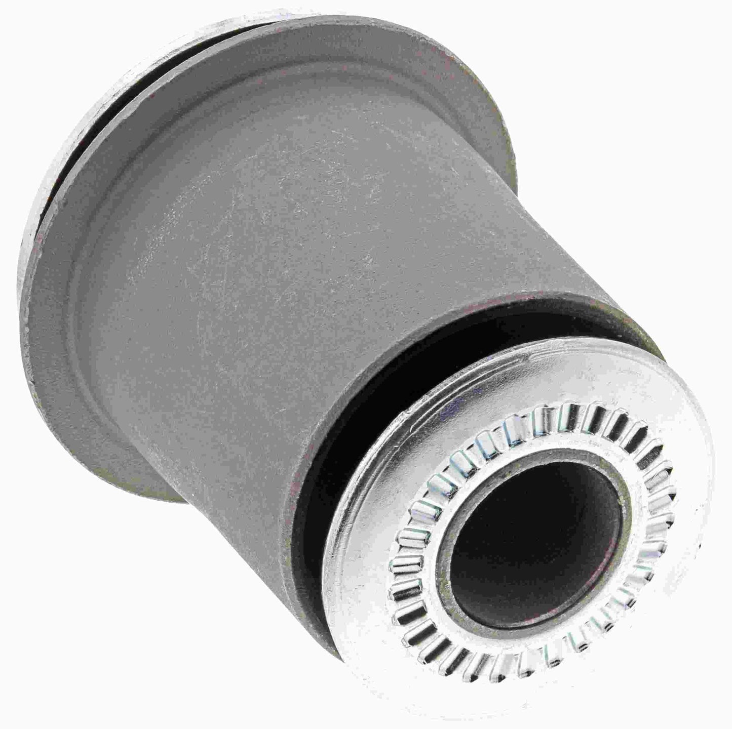 Mevotech Supreme Suspension Control Arm Bushing MS864102