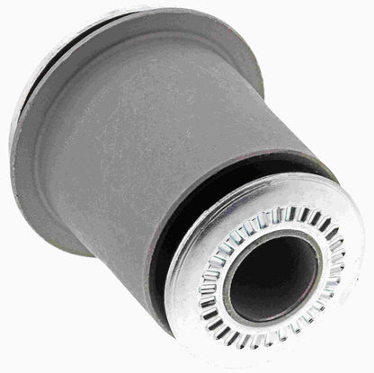 Mevotech Supreme Suspension Control Arm Bushing MS864102