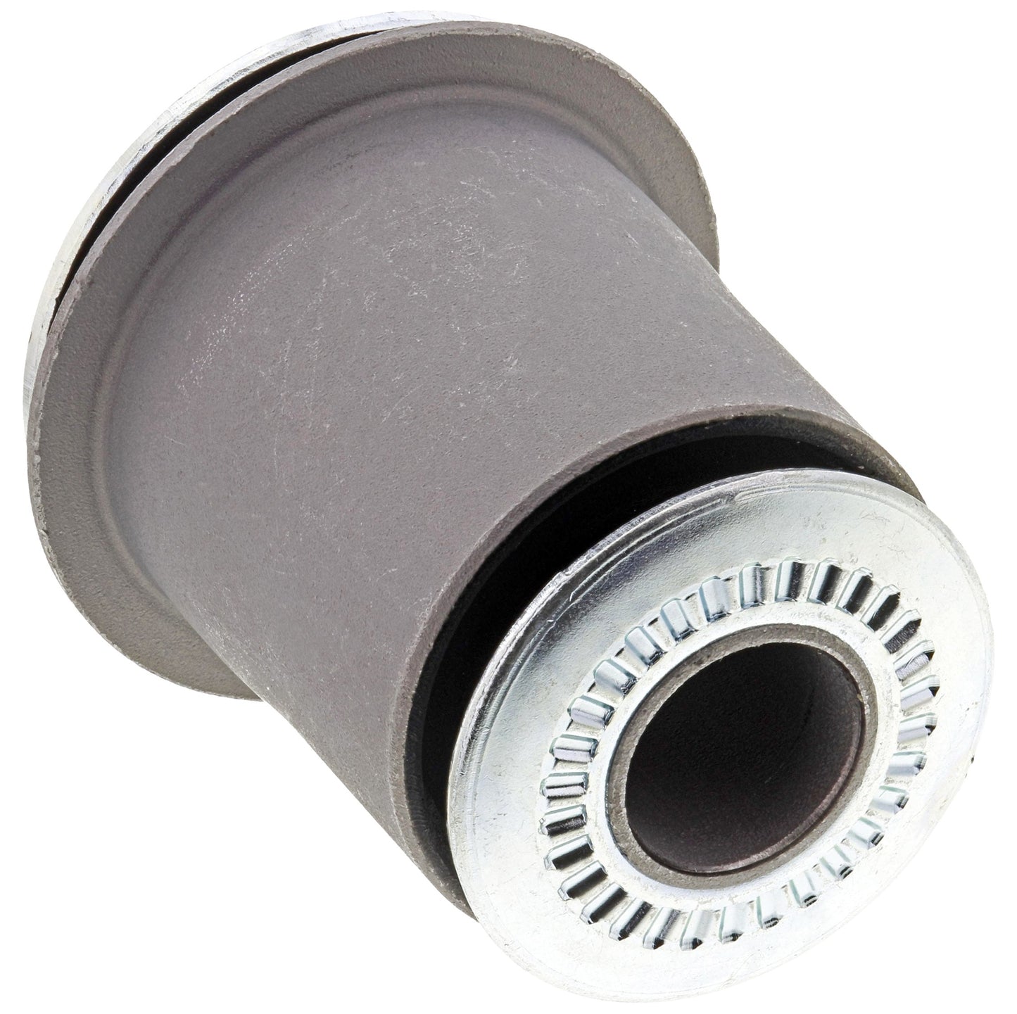 Mevotech Supreme Suspension Control Arm Bushing MS864102