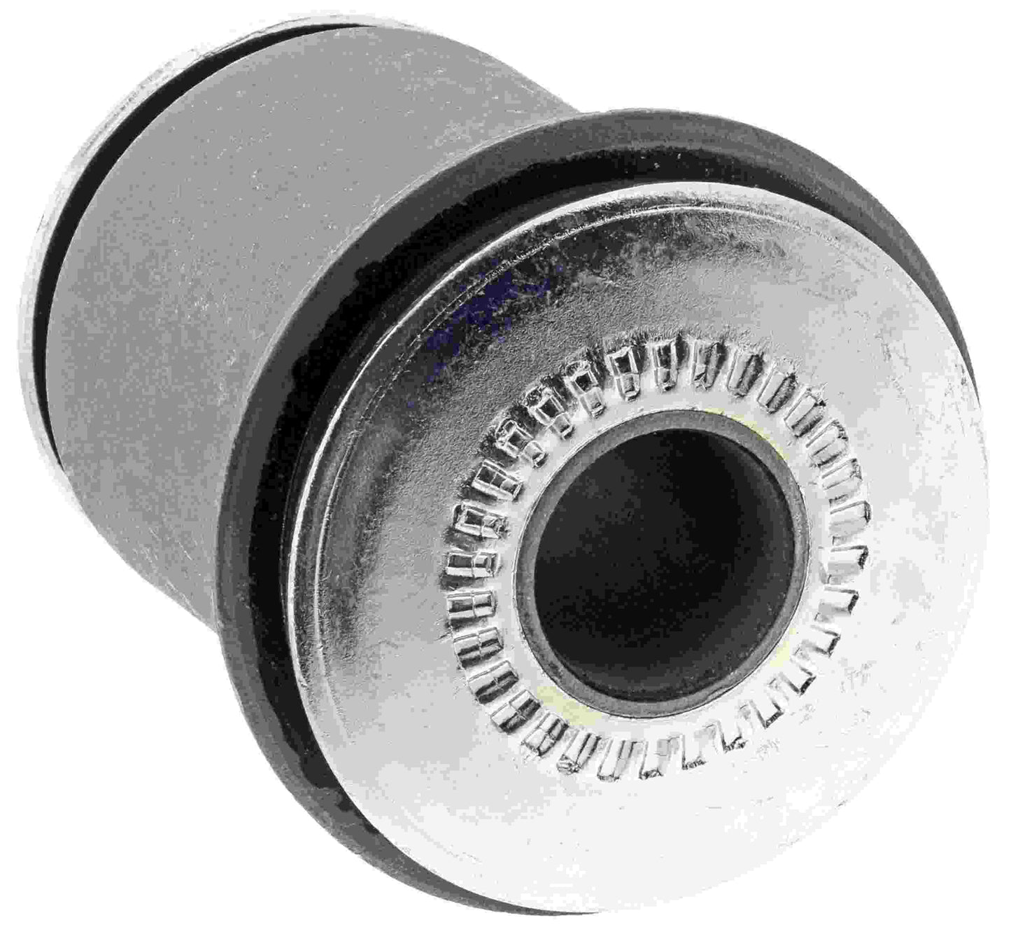 Mevotech Supreme Suspension Control Arm Bushing MS864102