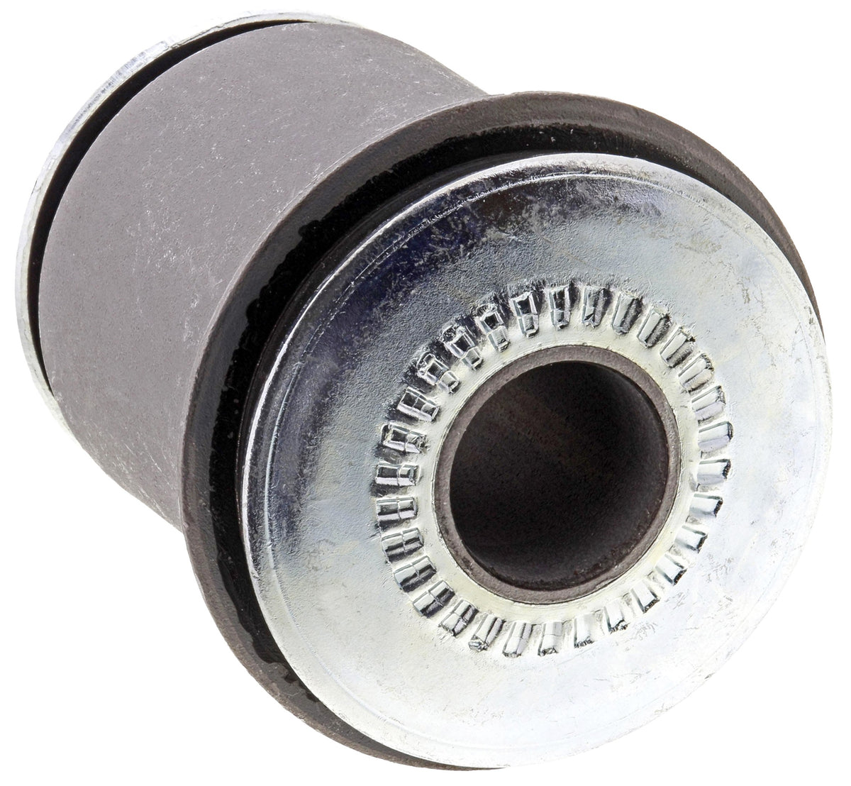 Mevotech Supreme Suspension Control Arm Bushing MS864102