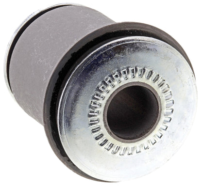 Mevotech Supreme Suspension Control Arm Bushing MS864102