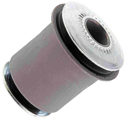 Mevotech Supreme Suspension Control Arm Bushing MS864102
