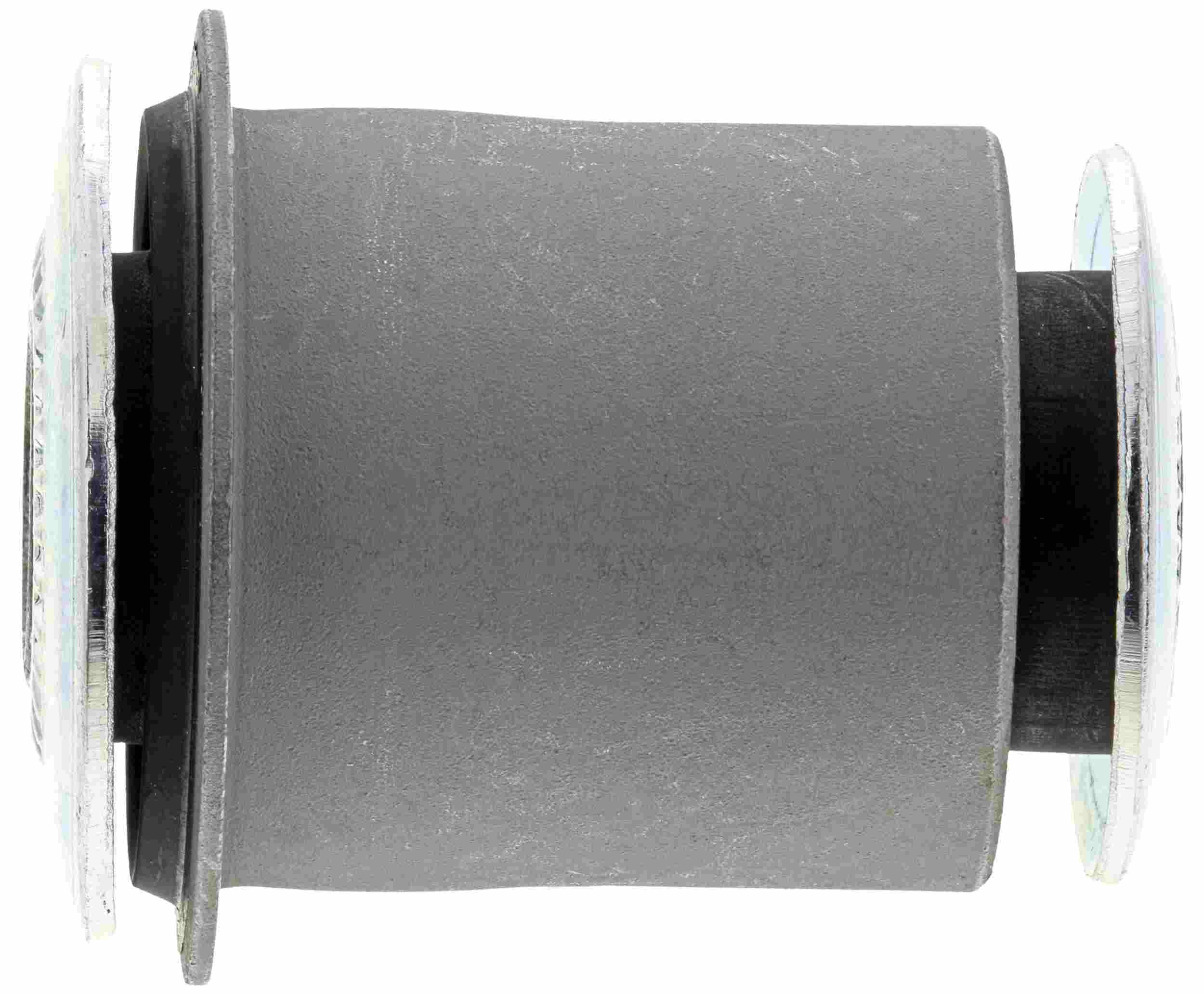 Mevotech Supreme Suspension Control Arm Bushing MS864102