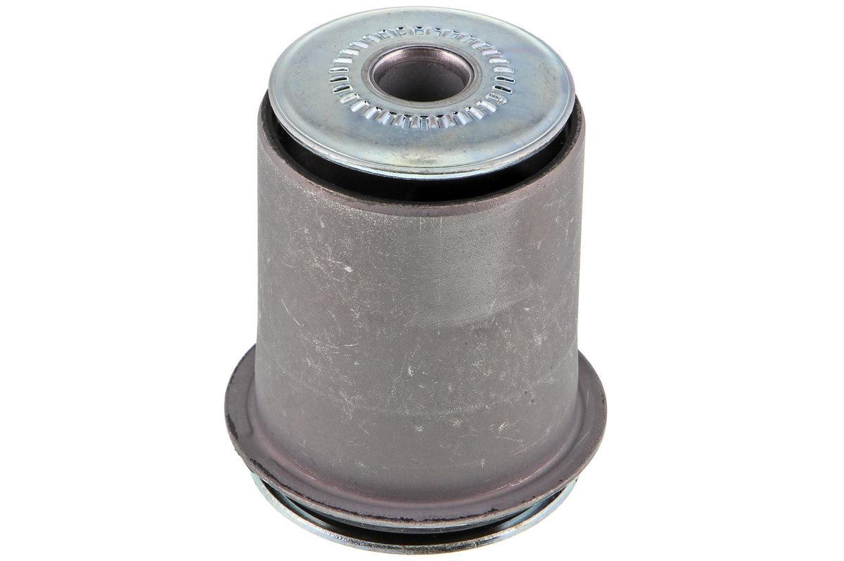 Mevotech Supreme Suspension Control Arm Bushing MS864103