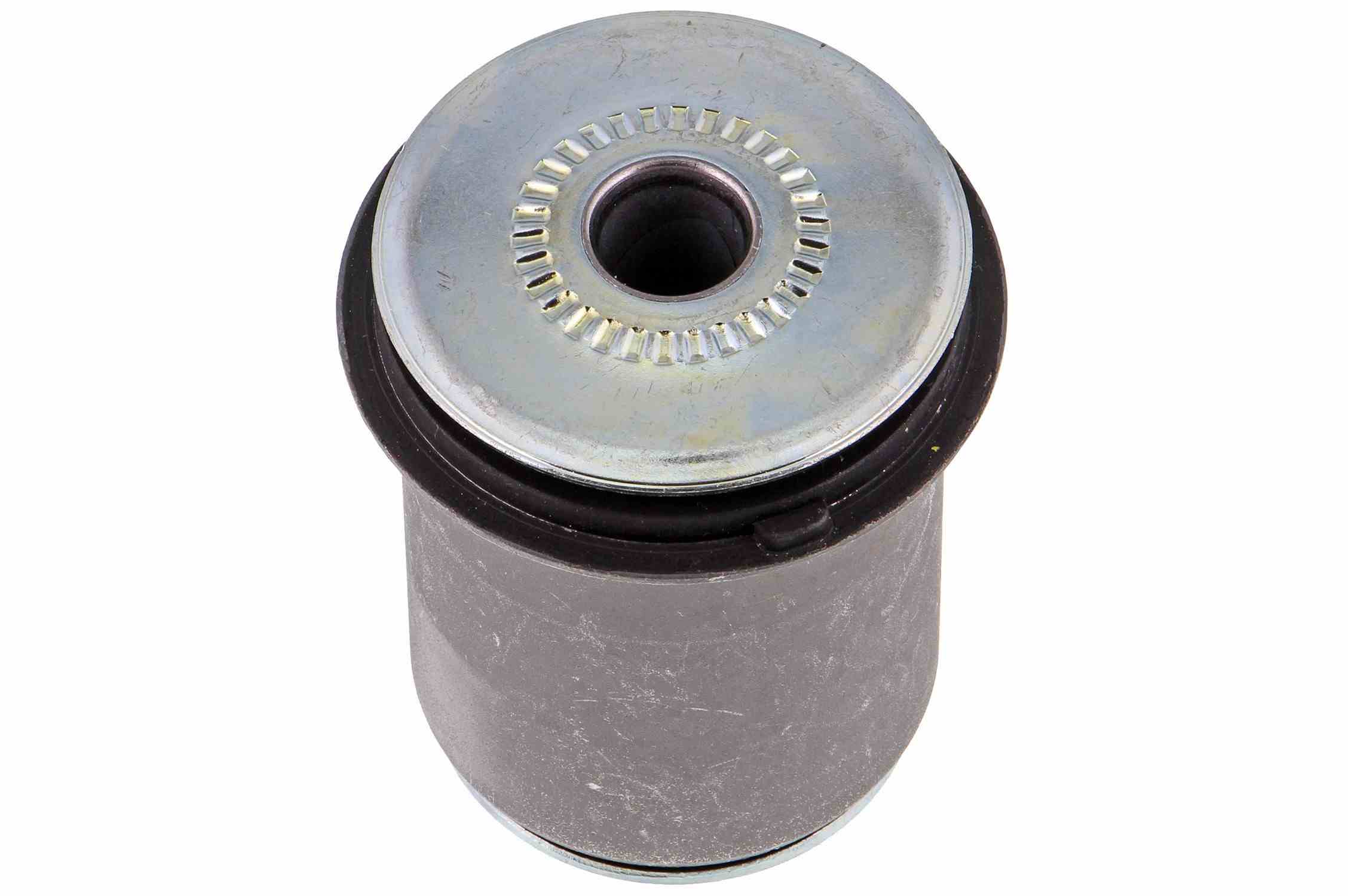 Mevotech Supreme Suspension Control Arm Bushing MS864103