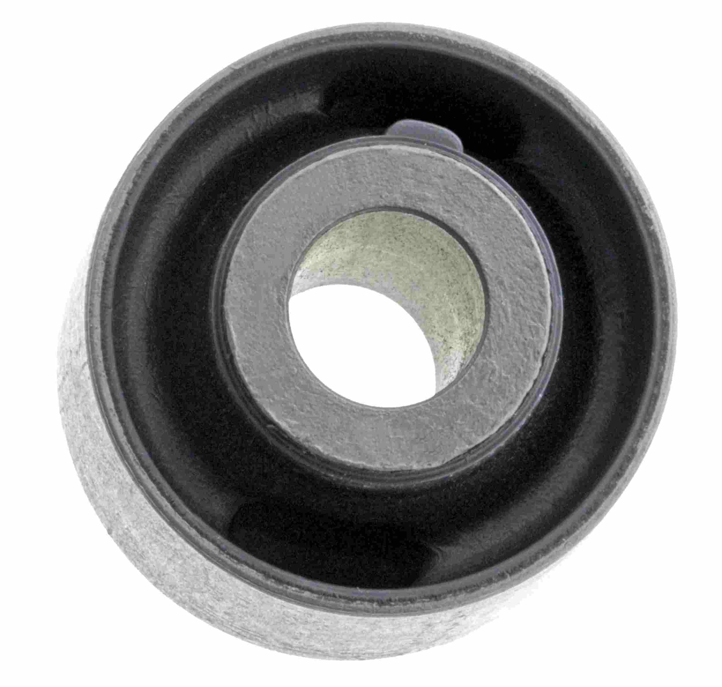 Mevotech Supreme Suspension Control Arm Bushing MS864104