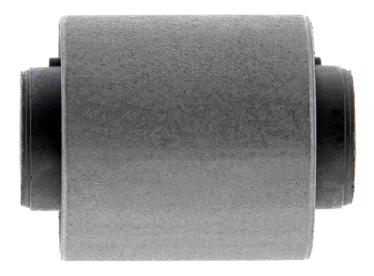 Mevotech Supreme Suspension Control Arm Bushing MS864104