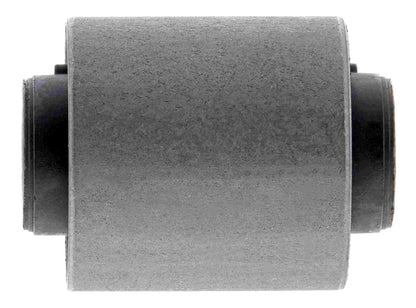 Mevotech Supreme Suspension Control Arm Bushing MS864104