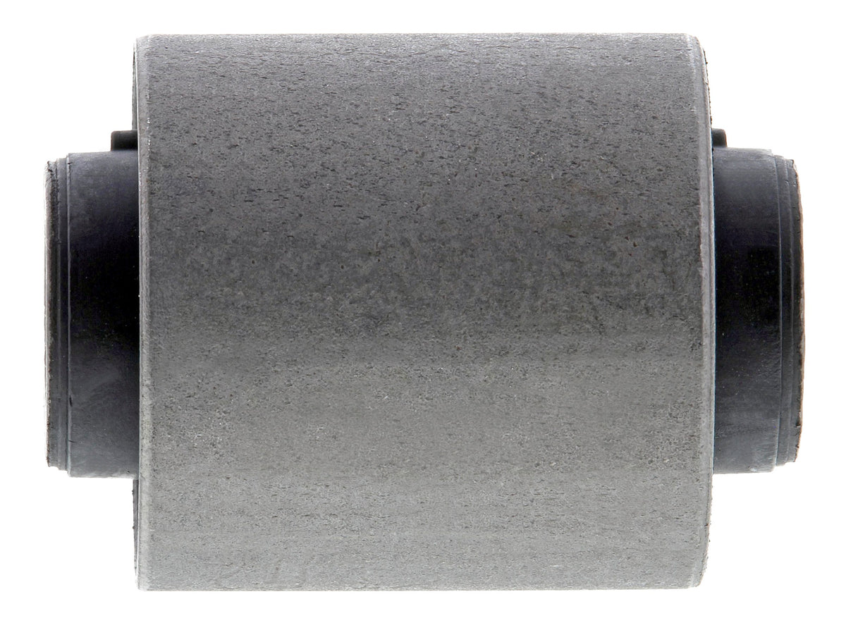 Mevotech Supreme Suspension Control Arm Bushing MS864104