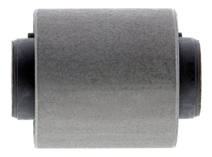 Mevotech Supreme Suspension Control Arm Bushing MS864104