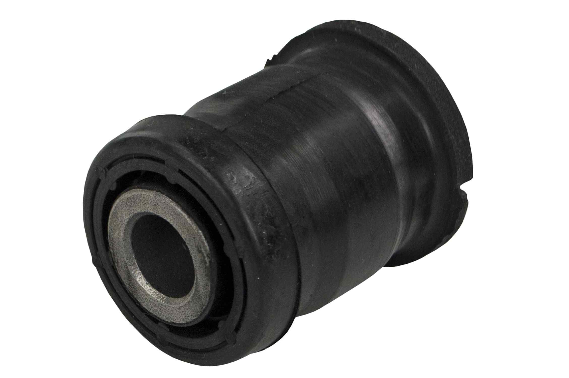 Mevotech Supreme Suspension Control Arm Bushing MS864105